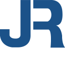 JR Consult